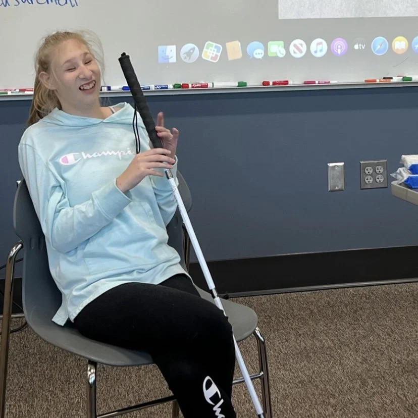 Be a Better Ally to People With Disabilities